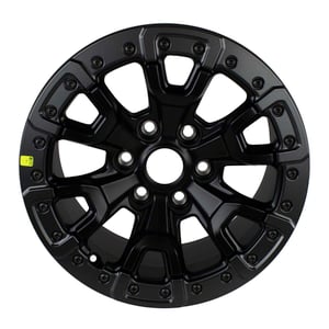Image of NB3Z1007E