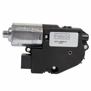 Image of MM1022