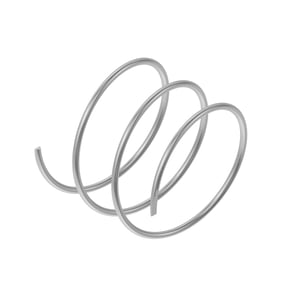 Compression Spring
