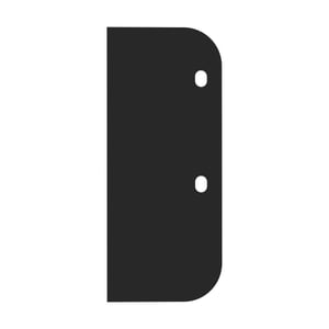 Image of HXE199020