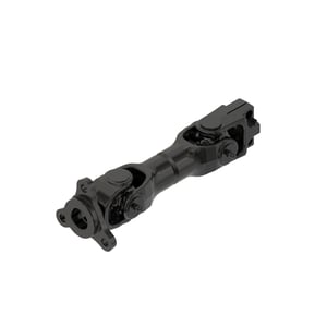 Universal Joint