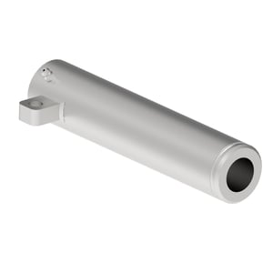 Arrestor