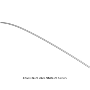 Image of 42514359