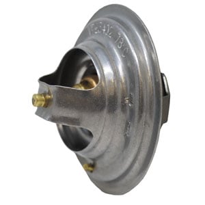 Image of A-1446222M91