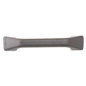 Image of KL3Z1631406AB