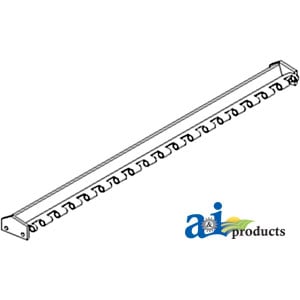 Image of A-AH90845
