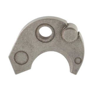 Image of E9TZ7G101A