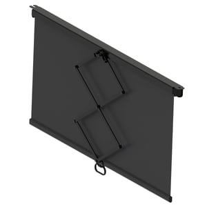 Shade Curtain
