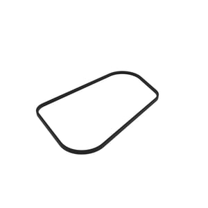 V-Belt