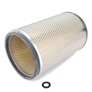 Image of 501773D1