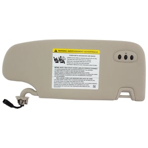 Image of FT4Z5804105KR