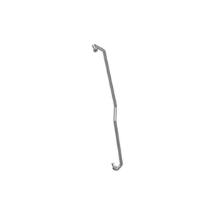 Image of LVU27550