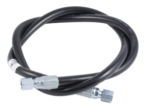HOSE HYD .38 X 60