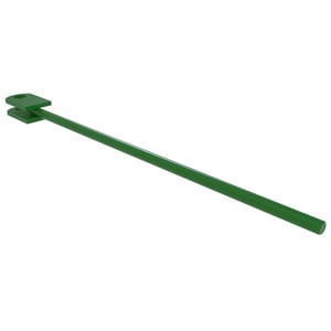Yoke
