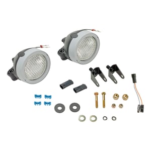 Light Kit