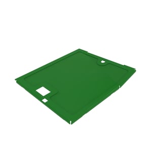 Shield