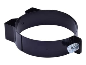 MOUNTING BAND,AIR CLEANER