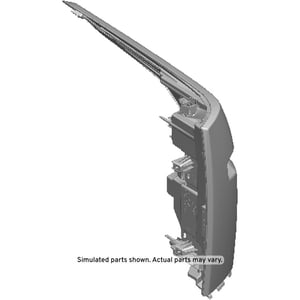 Image of 86511487