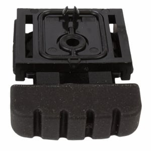 Image of AM5Z17439A00A