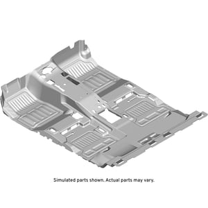 Image of 23406278