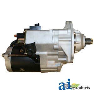 Image of A-RE501298