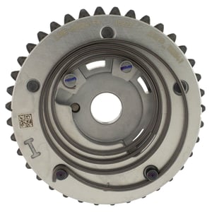 Image of L1MZ6256E