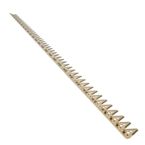 Knife