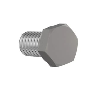 Image of 19H1227