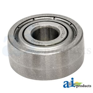 Bearing; Cam Follower