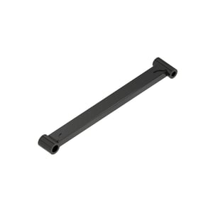 Connecting Rod