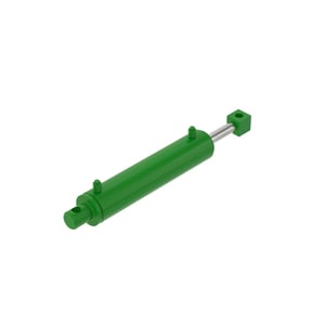 Hydraulic Cylinder