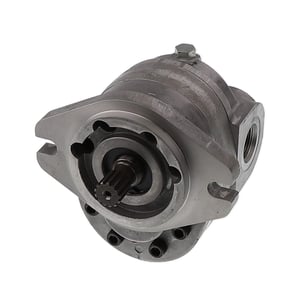 Image of 1048096M91