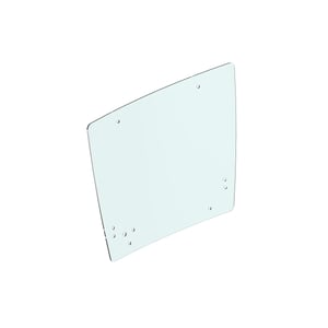 Image of FF205193