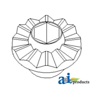 Image of A-N102036