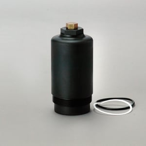 D/S,HYDRAULIC HOUSING