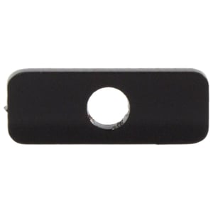Image of 4G7Z6342308A