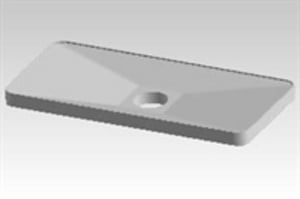 Image of 76036100