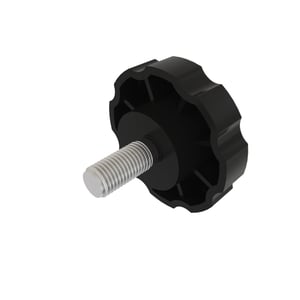 Image of TCU22273