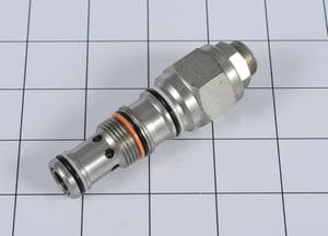Image of 500015