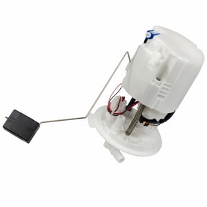Image of PFS998