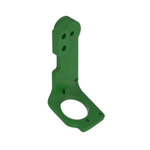 Arm