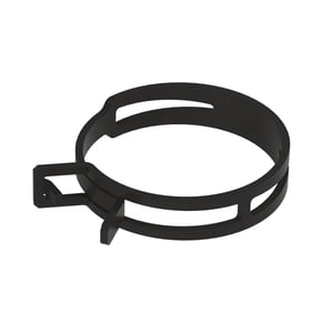 Hose Clamp