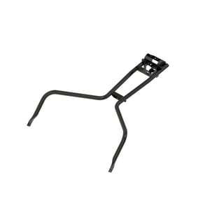 Handlebar