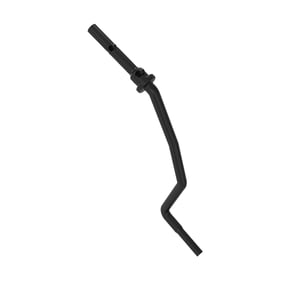 Image of UC18252