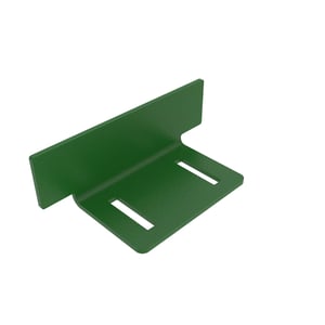 Image of HXE112607