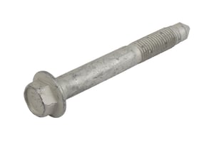 Image of 11609323