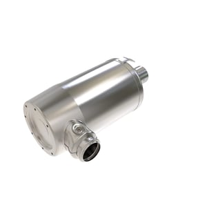 Converter