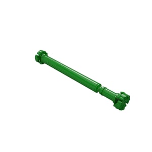 Universal Driveshaft