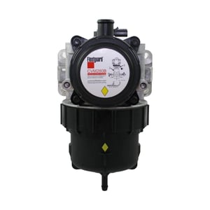 Image of PMCV52034