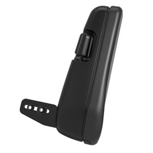 Armrest Kit